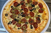 Dinerbon.com Boxtel Pico Bello