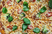 Dinerbon.com Groningen Picobello Pizzashop