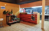 Dinerbon.com Groningen Picobello Pizzashop