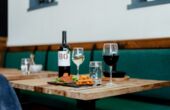 Dinerbon.com Delft Pintxos y Bebidas (RESERVEREN)
