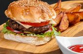 Dinerbon.com enschede Pitstop Burgers