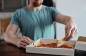 Dinerbon.com Amsterdam Pizza Brothers
