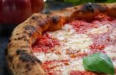 Dinerbon.com Antwerpen Pizzabar Caspino