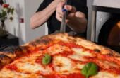 Dinerbon.com Antwerpen Pizzabar Caspino