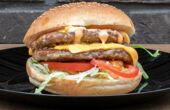 Dinerbon.com Amsterdam Pizzeria en Hotwings Ijburg
