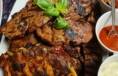 Dinerbon.com Emmen Pizzeria Grillroom Torino