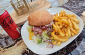 Dinerbon.com Emmen Pizzeria Grillroom Torino