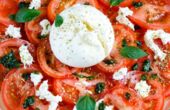 Dinerbon.com Holsbeek Pizzeria Il Corso