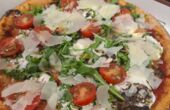 Dinerbon.com Holsbeek Pizzeria Il Corso