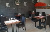 Dinerbon.com Holsbeek Pizzeria Il Corso