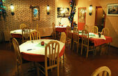 Dinerbon.com Leeuwarden Pizzeria Italia Leeuwarden