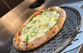 Dinerbon.com Zuidhorn Pizzeria La Vita