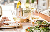 Dinerbon.com 's-Hertogenbosch Pizzeria Ristorante Il Brigantino