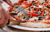 Dinerbon.com 's-Hertogenbosch Pizzeria Ristorante Il Brigantino