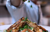 Dinerbon.com 's-Hertogenbosch Pizzeria Ristorante Il Brigantino