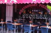 Dinerbon.com Amsterdam Pizzeria Sicilia