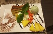 Dinerbon.com 's-Gravenzande Pizzeria 't Breeje Durp