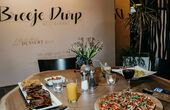 Dinerbon.com 's-Gravenzande Pizzeria 't Breeje Durp
