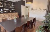 Dinerbon.com 's-Gravenzande Pizzeria 't Breeje Durp