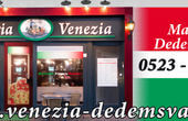 Dinerbon.com Dedemsvaart Pizzeria Venezia