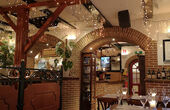 Dinerbon.com Bolsward Pizzorante Ponte Vecchio