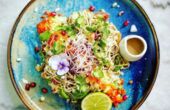 Dinerbon.com Antwerpen Plant B