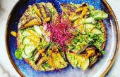 Dinerbon.com Antwerpen Plant B