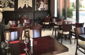 Dinerbon.com Ridderkerk Plateia