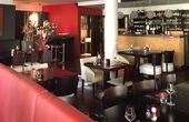 Dinerbon.com Ridderkerk Plateia