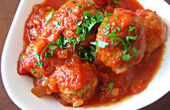 Dinerbon.com Ridderkerk Plateia