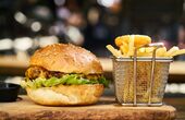 Dinerbon.com Dussen Plein 6 Dussen