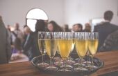 Dinerbon.com Dussen Plein 6 Dussen