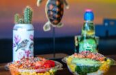 Dinerbon.com Amersfoort Poke2go Amersfoort