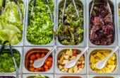 Dinerbon.com Capelle aan den IJssel Poke2go Capelle