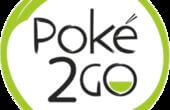 Dinerbon.com Capelle aan den IJssel Poke2go Capelle