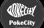 Dinerbon.com Zaandam PokeCity Zaandam