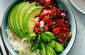 Dinerbon.com Soest PokeSmile