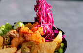 Dinerbon.com Spijkenisse Poke&Zo Spijkenisse