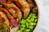 Dinerbon.com Spijkenisse Poke&Zo Spijkenisse