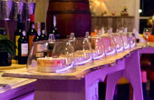 Dinerbon.com Anna Paulowna Polderei Grand Cafe Restaurant
