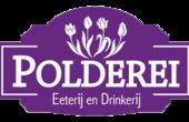Dinerbon.com Anna Paulowna Polderei Grand Cafe Restaurant