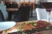 Dinerbon.com De Bilt Pomp 41