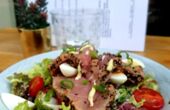 Dinerbon.com De Bilt Pomp 41