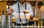 Dinerbon.com Amsterdam Pressroom
