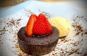 Dinerbon.com Hilversum Primo Hilversum