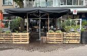 Dinerbon.com Hilversum Primo Hilversum