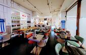 Dinerbon.com Hilversum Primo Hilversum