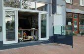 Dinerbon.com Zeist Proeflokaal Brewers