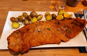 Dinerbon.com Utrecht Proeflokaal Donders