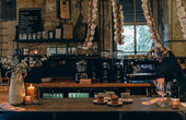 Dinerbon.com Sittard Proeflokaal Watersley